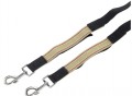 Hy Elasticated Side Reins